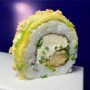 Enpaltavip Roll Veggie