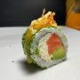 Fresh Roll 