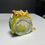 Fresh Roll Veggie