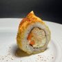 Picante Roll 